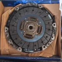 صفحه کالاج والئو سبز