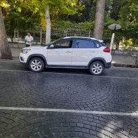فروش فوری خودرو