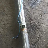 چاه کنی ونصب وتعویض لوله وپمپ.|خدمات پیشه و مهارت|هشتگرد, فاز ۷ مهستان|دیوار