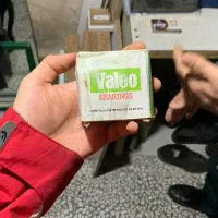 دیسک صفحه بلبرینگ پک اصلی پلمپ دوو|قطعات یدکی و لوازم جانبی|رودسر, |دیوار