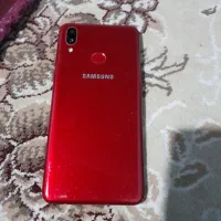 فروش گوشی سامسونگ گلکسی A10s|موبایل|بندرعباس, |دیوار