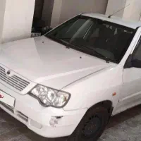 پراید 132 مدل 1390|خودرو سواری و وانت|تولم شهر, |دیوار