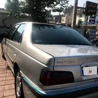 پژو|خودرو سواری و وانت|سلمان‌شهر, |دیوار