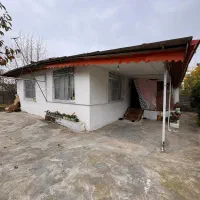 خانه کلنگی|فروش زمین و ملک کلنگی|اسالم, |دیوار