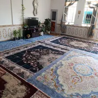 اجاره خانه ویلایی 117 متری ۲ خوابه