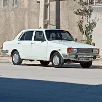 مرطب و تمیز.  نفس چاق 120