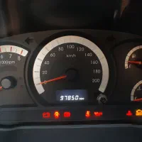 ساینا EX  1399|خودرو سواری و وانت|برخوار, |دیوار