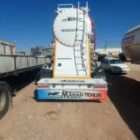 بونکر وی سه محور نو