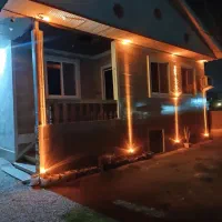 ویلا-اجاره-ای-روزانه-رزرو-برای-عید