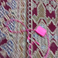 کابل سیم جمع میکرو یو آس بی|لوازم جانبی موبایل و تبلت|بمپور, |دیوار