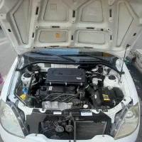 تیبا 1 صندوقدار. عروسک|خودرو سواری و وانت|کرج, فاز ۳ گوهردشت|دیوار