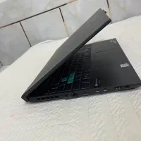 فروش لب تاپ گیمینگ|رایانه همراه|اصفهان, جلفا|دیوار