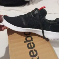 دو عدد کفش اورجینال|کیف، کفش، کمربند|شیراز, شهرک مفتح|دیوار