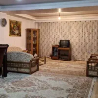 واحد ۱۱۵ متری تک واحدی(گلگشت آبرسان گلباد جدیری)|اجارهٔ آپارتمان|تبریز, |دیوار