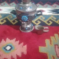 لوازم دکوری و تزیینی|صنایع دستی و سایر لوازم تزئینی|زنجان, |دیوار