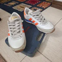 کتونی آدیداس اورجینال