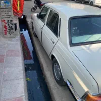 پیکان سالم|خودرو سواری و وانت|اسلام‌شهر, شهرک انبیا|دیوار