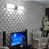 فروش و اجرای انواع سنگ انتیک|خدمات پیشه و مهارت|تهران, تهرانپارس غربی|دیوار