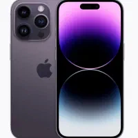 ایفون ۱۴پرو