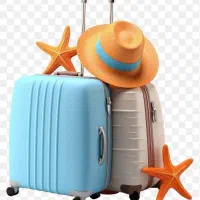 تورکیش ویژه آذر