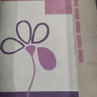 قالیچه ترک