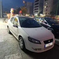 رانا پلاس پاناروما