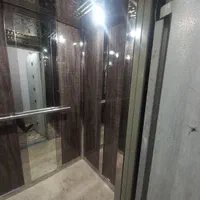 فروش آپارتمان ۶۵ متری پارکینگ انباری اسانسور|فروش آپارتمان|کرج, حیدرآباد|دیوار