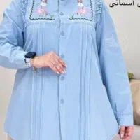 پوشاک ارزان و شیک جوان