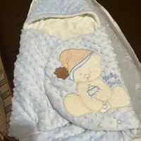 تشک بازی|اسباب و اثاث بچه|تهران, منیریه|دیوار