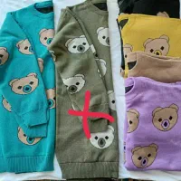 حراج بافت ۲۰درصدی