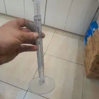استند کفش