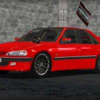 کارت هدیه رسالع