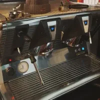 سنمارکو 100s صنعتی عصاره گیری فوق‌العاده آسان