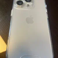 اپل ۱۶ پرو ۲۵۶|موبایل|تهران, ایرانشهر|دیوار