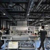 کارگر ساده فنی با جای خواب غذا|استخدام صنعتی، فنی، مهندسی|مشهد, شهرک امام هادی (شهرک غرب)|دیوار