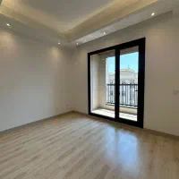 تاپ میرداماد جنوب *220 متر 3 خواب*خوش نقشه وبینظیر|اجارهٔ آپارتمان|تهران, میرداماد|دیوار