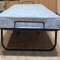 تخت تاشو|تشک تختخواب|تبریز, |دیوار