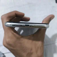 Iphone 11 Pro Max|موبایل|تهران, هاشم‌آباد|دیوار