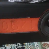 باند و ضبط|قطعات یدکی و لوازم جانبی|پردیس, فاز ۲|دیوار