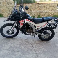 دلتارالی 1404