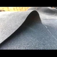 پارچه برزنت ۱ لا ۵
