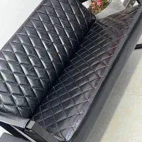 مبل اداری|مبلمان اداری|گلستان (تهران), |دیوار