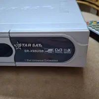 گیرنده دیجیتال در حدنو|تلویزیون و پروژکتور|مشهد, زمانه|دیوار