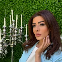 میکاپ عروس و همراه با تخفیف ویژه مواد متریال برند|خدمات آرایشگری و زیبایی|بندر انزلی, امامزاده|دیوار