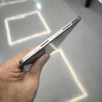 ipad mini gn7 /256gig|تبلت|تهران, بهجت‌آباد|دیوار