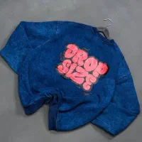 پخش پوشاک عمده|عمدهفروشی|رشت, باهنر|دیوار