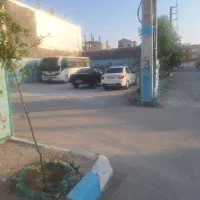 فروش زمین های تجاری مشاغل ادامه فاز ۱