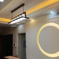 برق کشی|خدمات پیشه و مهارت|ملایر, |دیوار