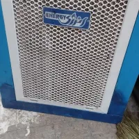 کولر انرژی ۸۰۰۰هزار