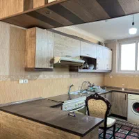 فروش و نصب برچسب کابینت(آلکور)|خدمات پیشه و مهارت|اصفهان, برازنده|دیوار